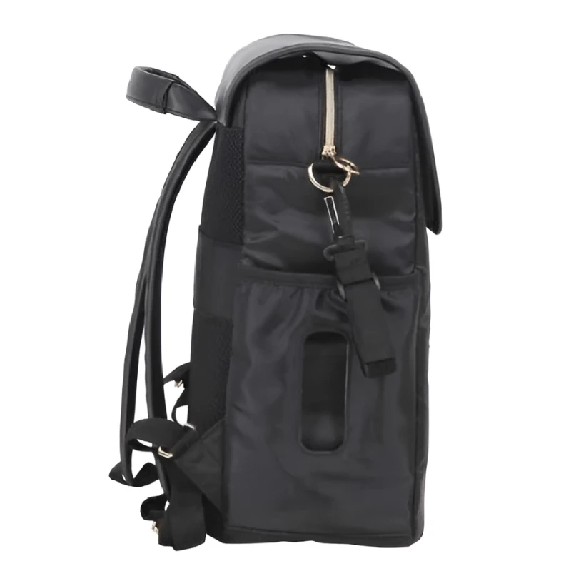 Bel çantası QPlay MB-0010 686268624808