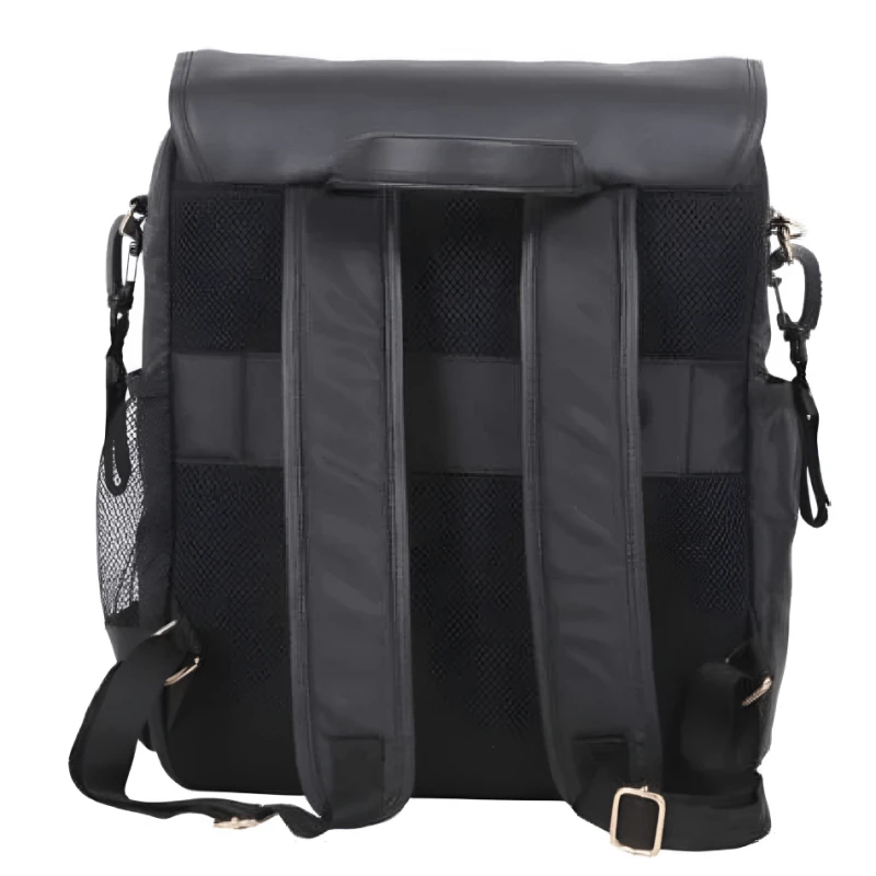 Bel çantası QPlay MB-0010 686268624808