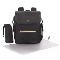 Bel çantası QPlay MB-0010 686268624808