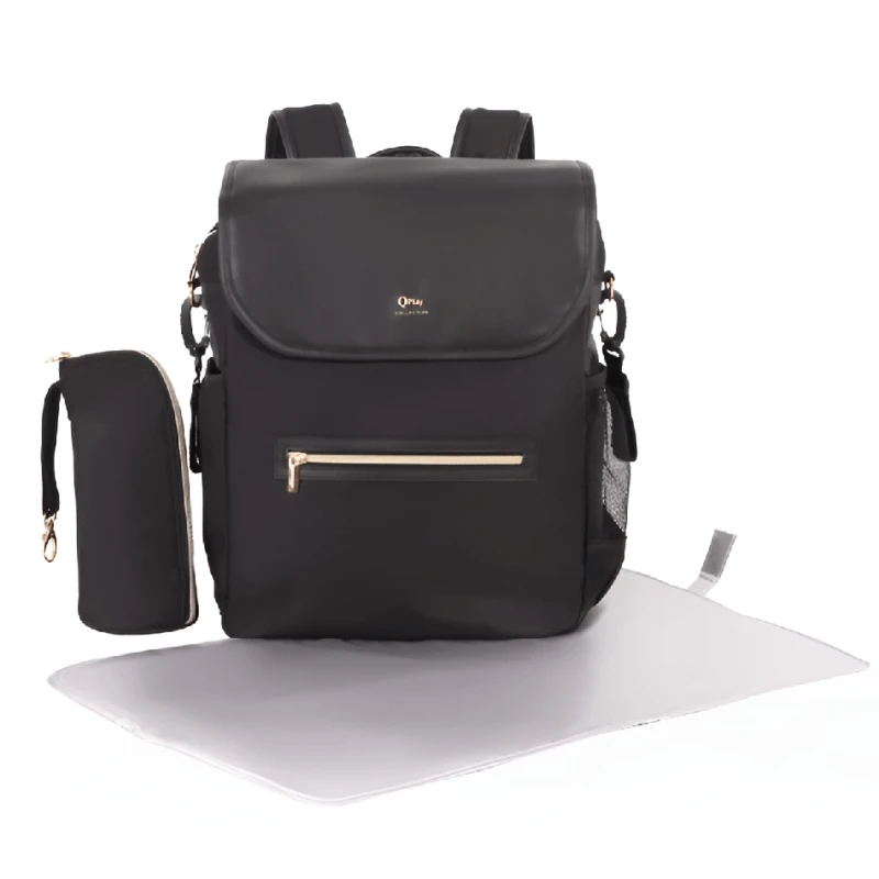 Bel çantası QPlay MB-0010 686268624808