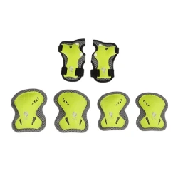 Наколенник QPlay S