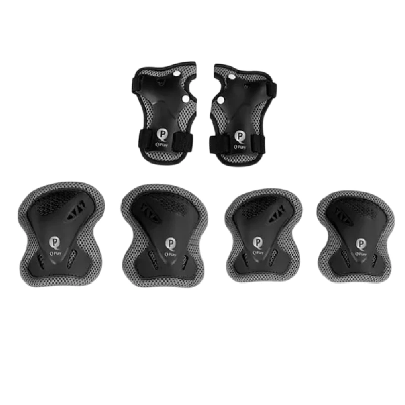 Наколенник QPlay S