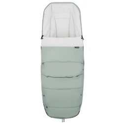 Люлька для коляски Easywalker 8720512115437