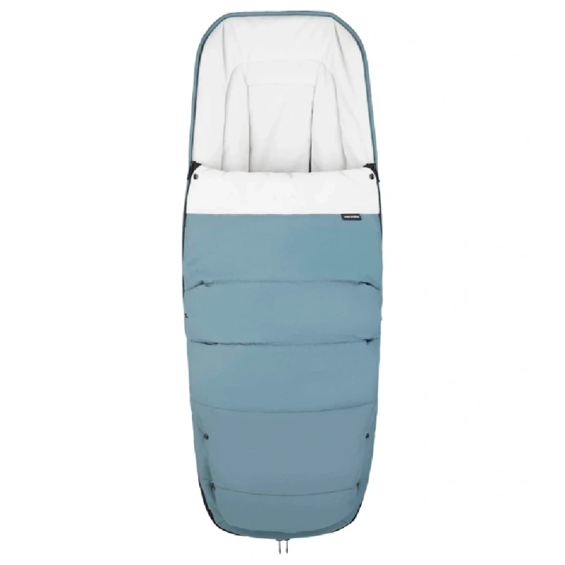 Uşaq arabası üçün beşik Easywalker 8720512115444