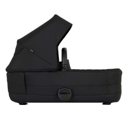 Uşaq arabası üçün beşik Easywalker  8720512112740