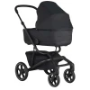 Люлька для коляски Easywalker 8720512112740