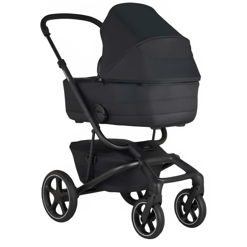 Люлька для коляски Easywalker 8720512112740