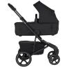 Люлька для коляски Easywalker 8720512112740