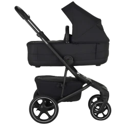 Uşaq arabası üçün beşik Easywalker  8720512112740