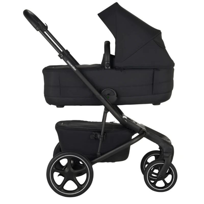 Люлька для коляски Easywalker 8720512112740