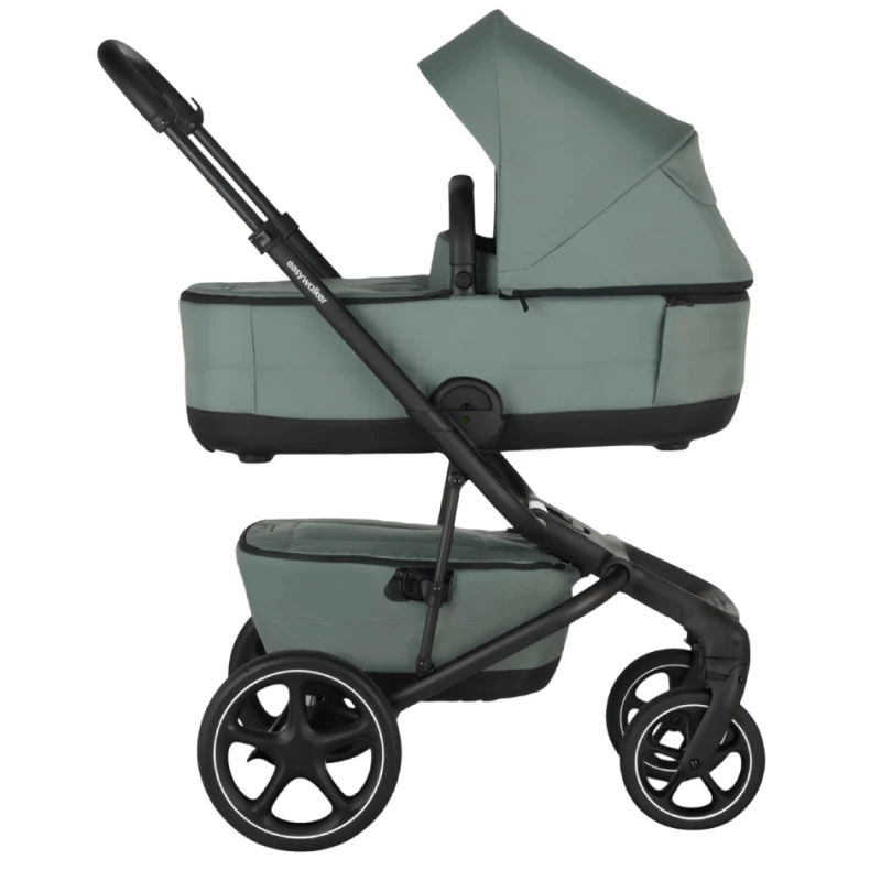 Uşaq arabası üçün beşik Easywalker 8720512112771