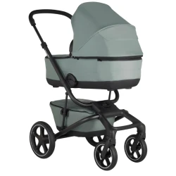 Uşaq arabası üçün beşik Easywalker 8720512112771