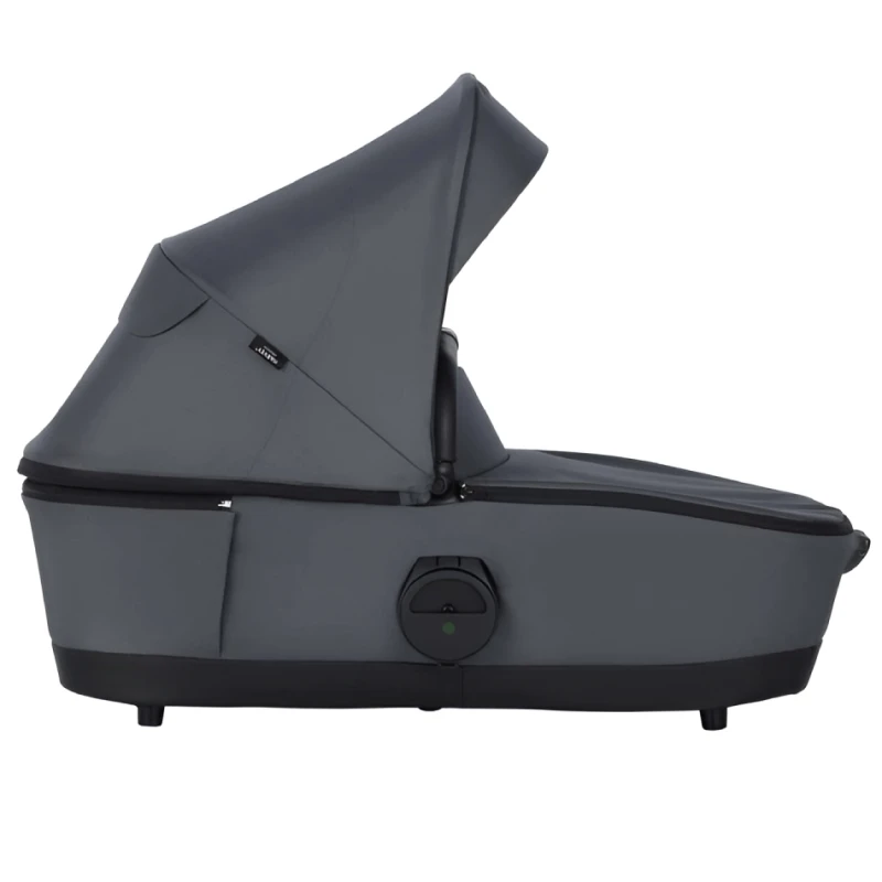 Uşaq arabası üçün beşik Easywalker 8720512115079