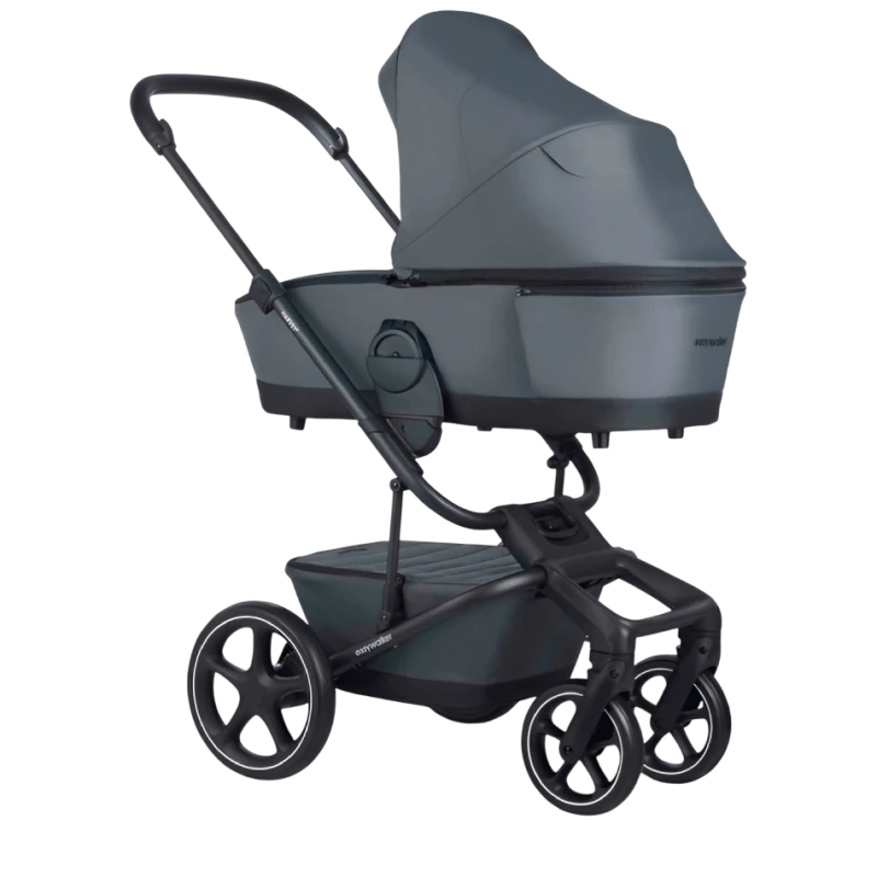 Uşaq arabası üçün beşik Easywalker 8720512115079