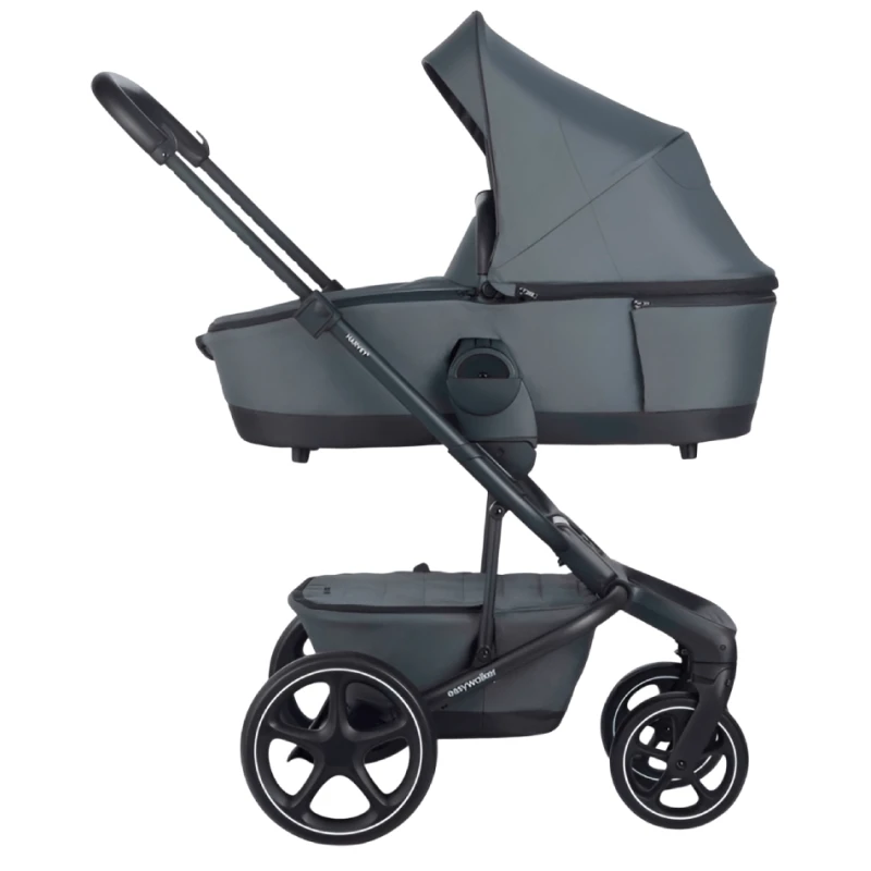 Uşaq arabası üçün beşik Easywalker 8720512115079