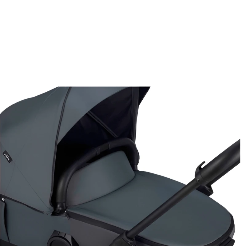 Uşaq arabası üçün beşik Easywalker 8720512115079