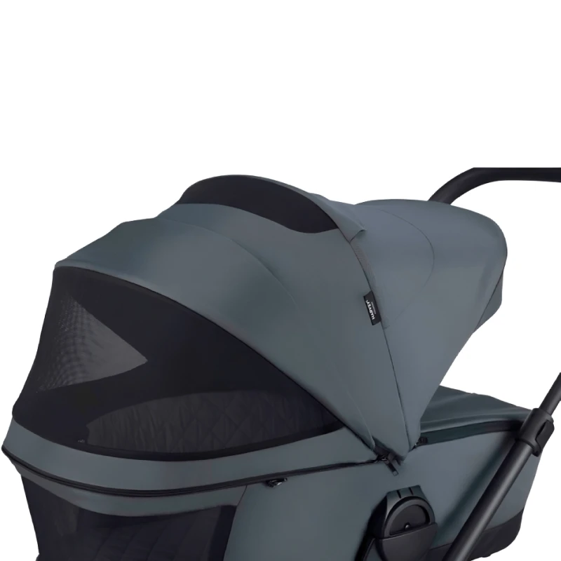 Uşaq arabası üçün beşik Easywalker 8720512115079