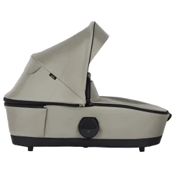 Uşaq arabası üçün beşik Easywalker Harvey 8720512115086