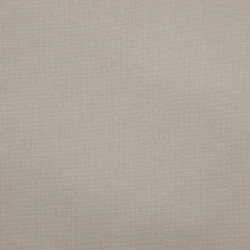 Uşaq arabası üçün beşik Easywalker Harvey 8720512115086