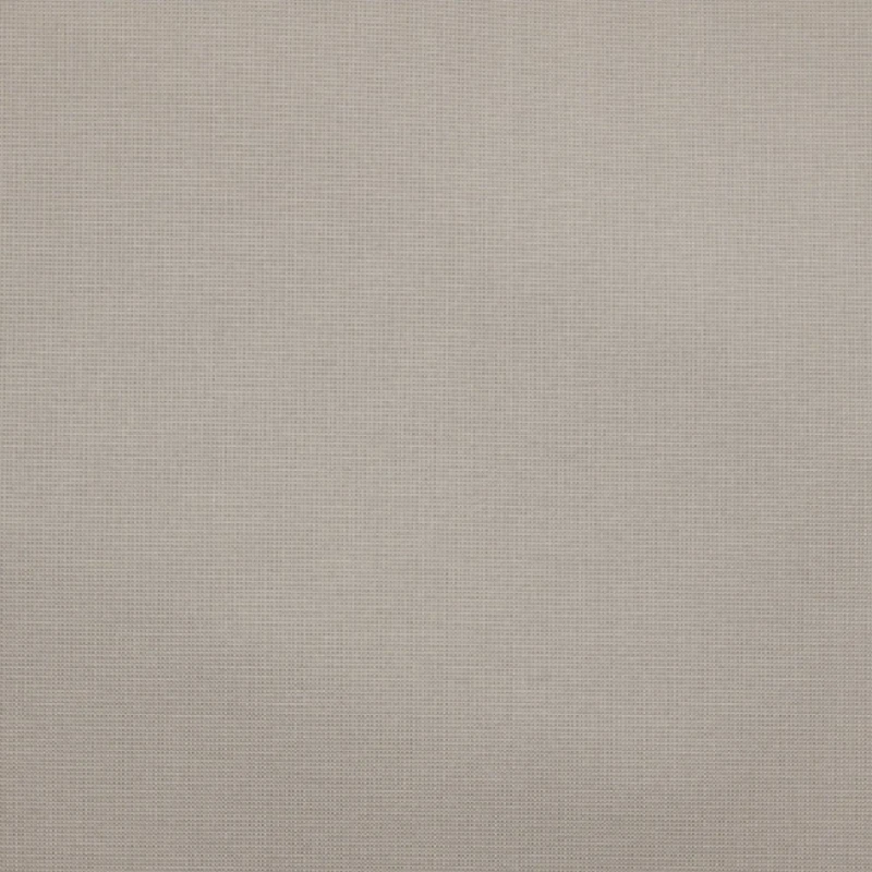 Uşaq arabası üçün beşik Easywalker Harvey 8720512115086