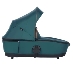 Uşaq arabası üçün beşik Easywalker Jade 8720512115109