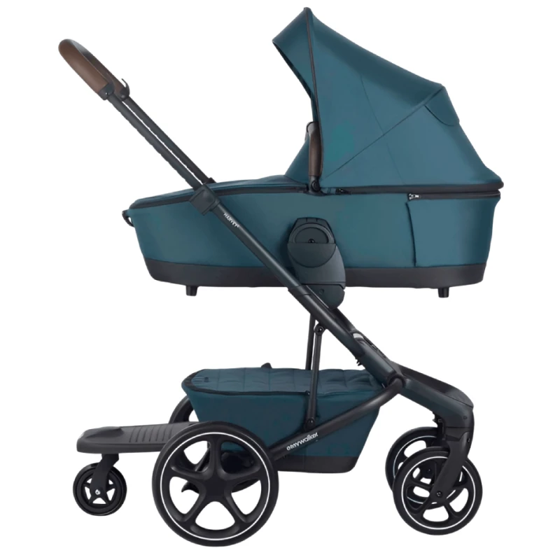 Uşaq arabası üçün beşik Easywalker Jade 8720512115109