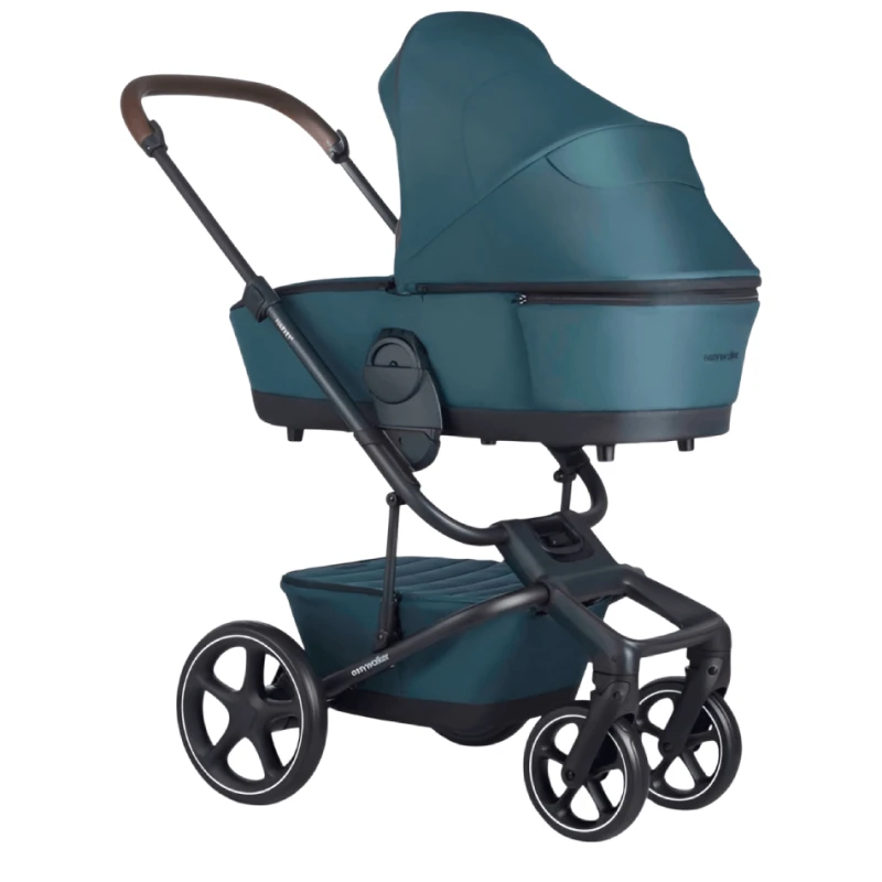 Uşaq arabası üçün beşik Easywalker Jade 8720512115109