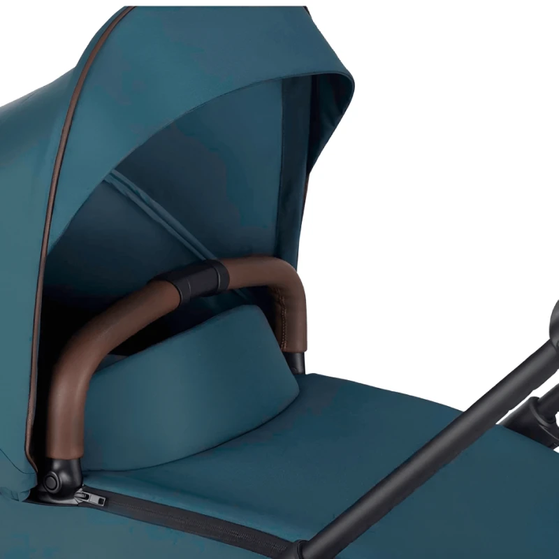 Uşaq arabası üçün beşik Easywalker Jade 8720512115109