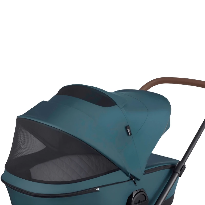 Uşaq arabası üçün beşik Easywalker Jade 8720512115109