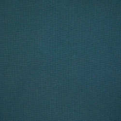 Uşaq arabası üçün beşik Easywalker Jade 8720512115109