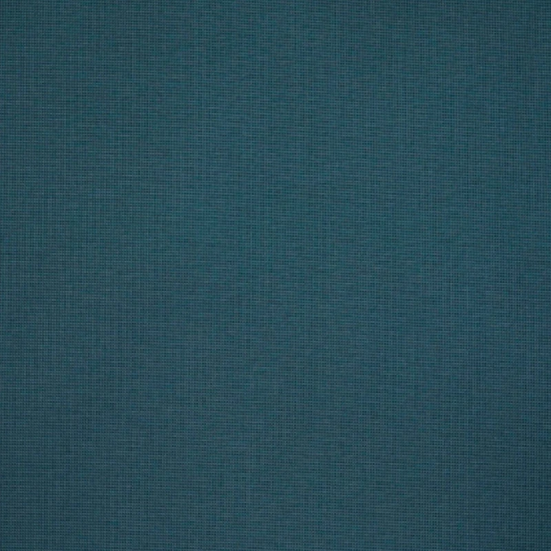 Uşaq arabası üçün beşik Easywalker Jade 8720512115109