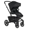 Детская коляска Easywalker Jimmey