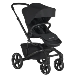 Детская коляска Easywalker Jimmey