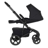 Детская коляска Easywalker Jimmey