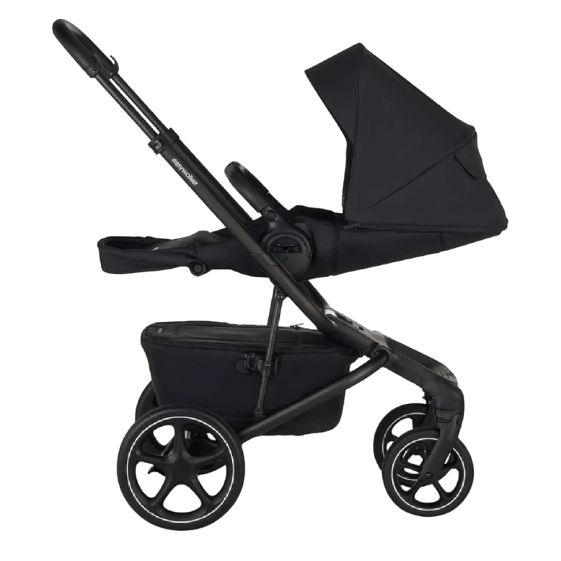 Детская коляска Easywalker Jimmey