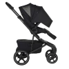 Детская коляска Easywalker Jimmey