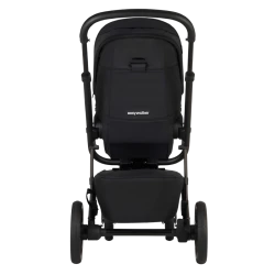 Детская коляска Easywalker Jimmey