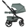 Uşaq arabası Easywalker Jimmey 8720512112726