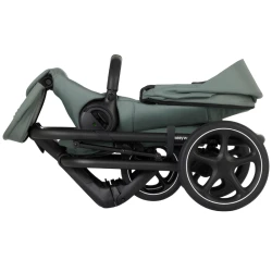 Uşaq arabası Easywalker Jimmey 8720512112726