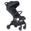 Uşaq arabası Easywalker Jackey 8720512116977