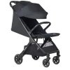 Uşaq arabası Easywalker Jackey 8720512116977