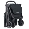 Uşaq arabası Easywalker Jackey 8720512116977