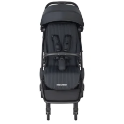 Uşaq arabası Easywalker Jackey 8720512116977