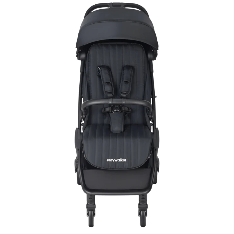 Uşaq arabası Easywalker Jackey 8720512116977