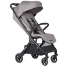 Uşaq arabası Easywalker Jackey² 8720512116984