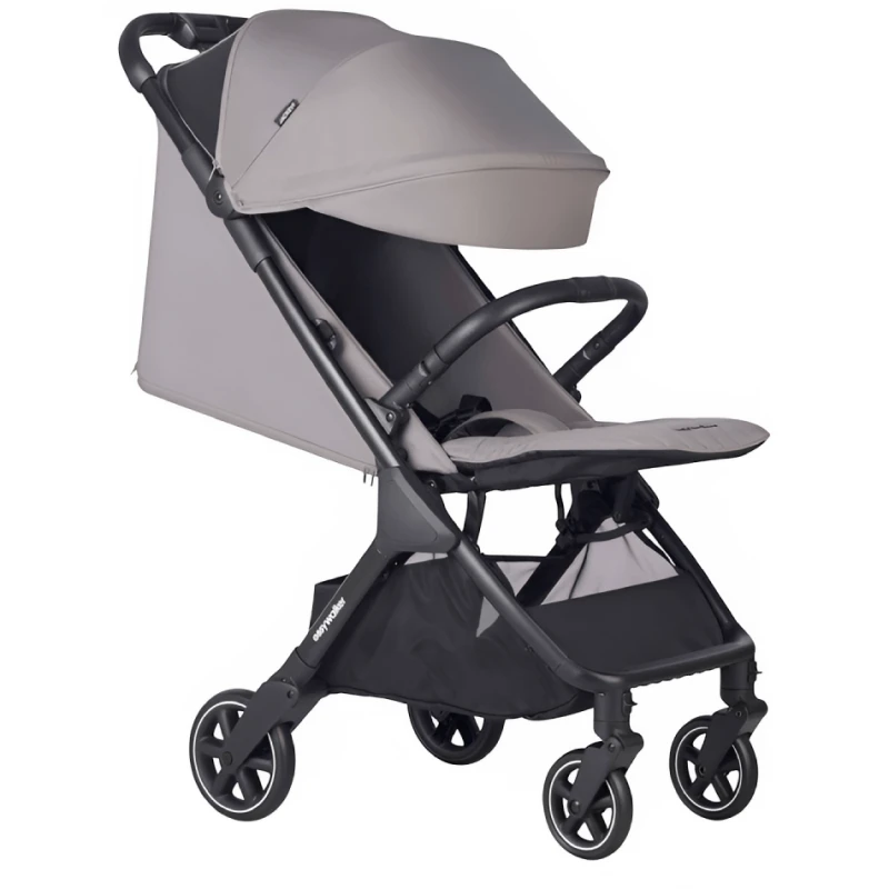 Uşaq arabası Easywalker Jackey² 8720512116984