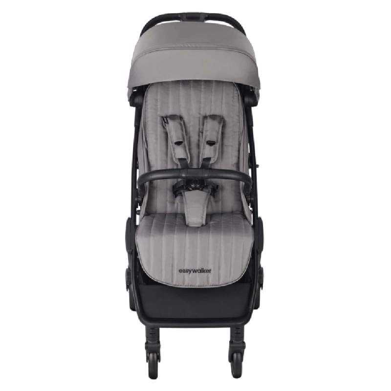 Uşaq arabası Easywalker Jackey² 8720512116984