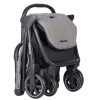 Uşaq arabası Easywalker Jackey² 8720512116984