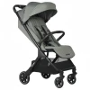 Uşaq arabası Easywalker Jackey² 8720512116991