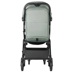 Uşaq arabası Easywalker Jackey² 8720512116991